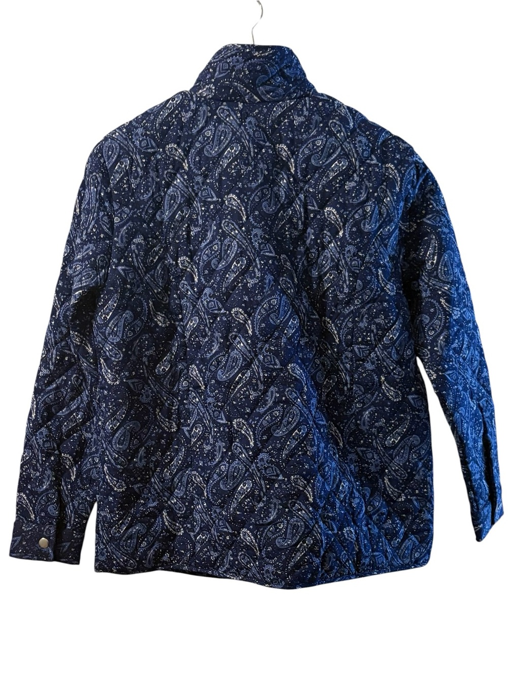 Country Store Jacket - Picture 3 of 8